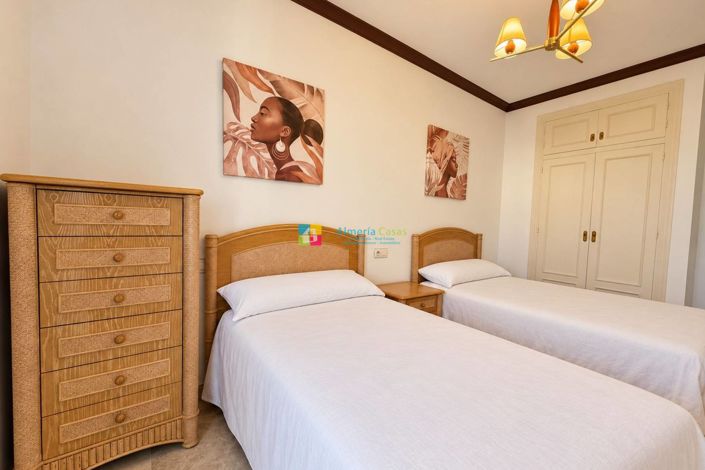 Image No.23-3 Bed Villa for sale