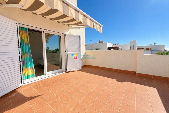 Image No.25-3 Bed Villa for sale