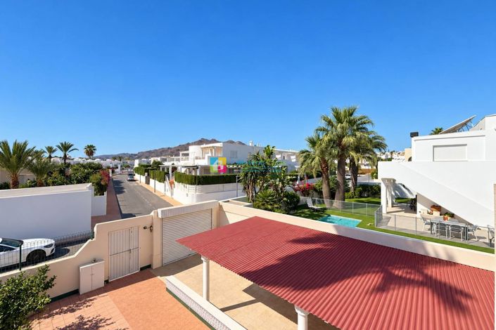 Image No.28-3 Bed Villa for sale