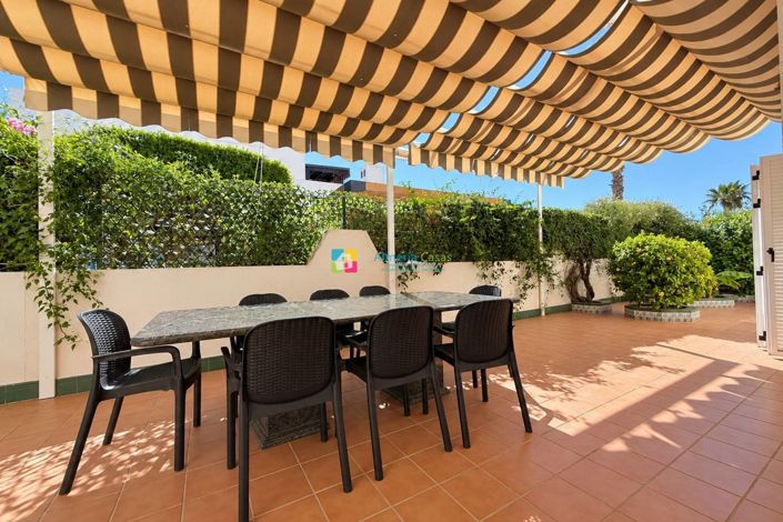 Image No.30-3 Bed Villa for sale
