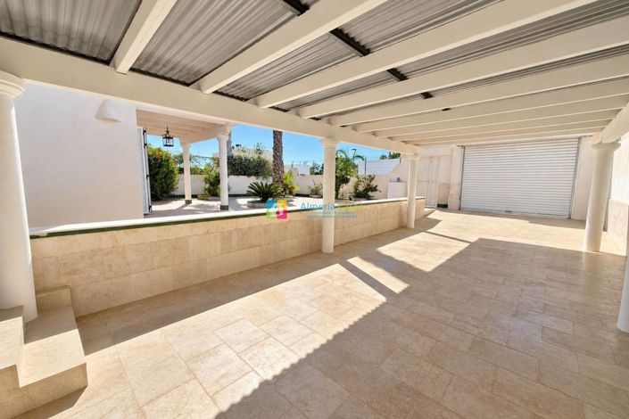 Image No.32-3 Bed Villa for sale