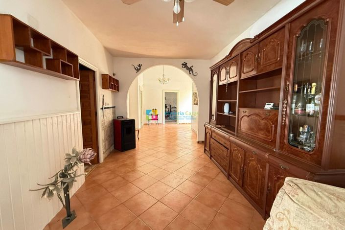 Image No.10-5 Bed Country House for sale