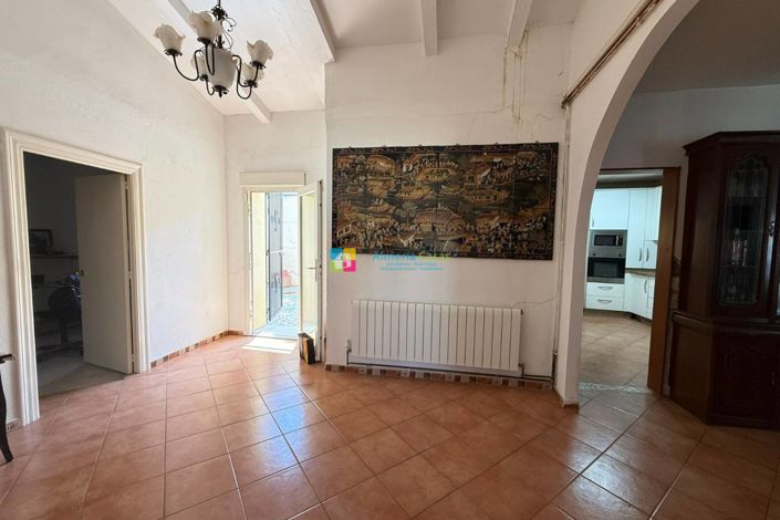 Image No.12-5 Bed Country House for sale