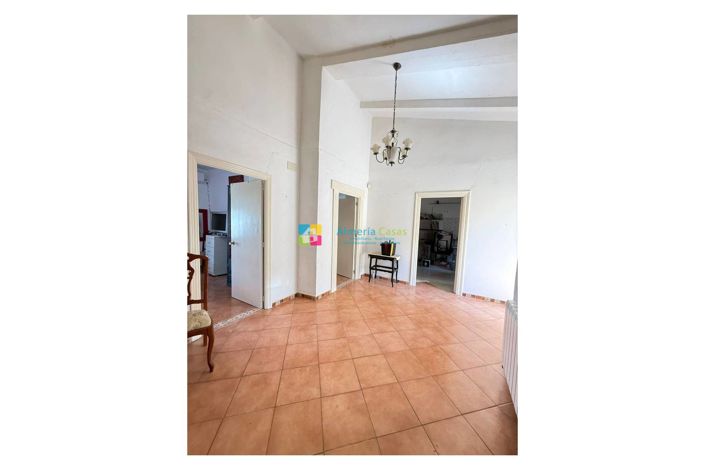Image No.16-5 Bed Country House for sale