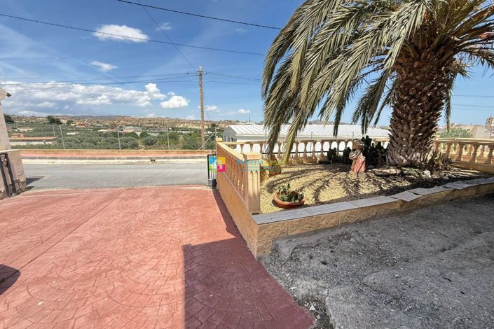 Image No.3-5 Bed Country House for sale