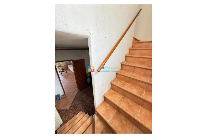Image No.31-5 Bed Country House for sale
