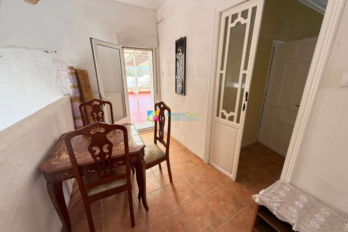 Image No.32-5 Bed Country House for sale