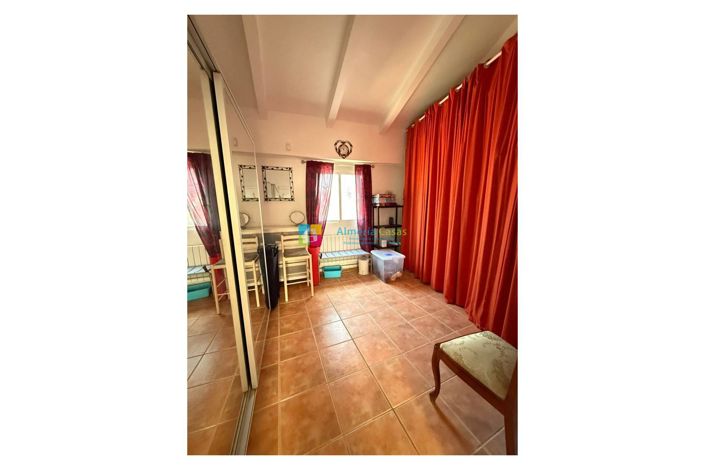 Image No.39-5 Bed Country House for sale