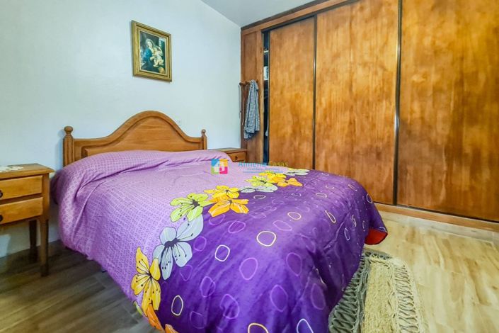Image No.17-5 Bed Country House for sale