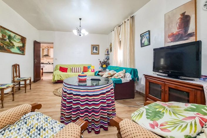 Image No.21-5 Bed Country House for sale