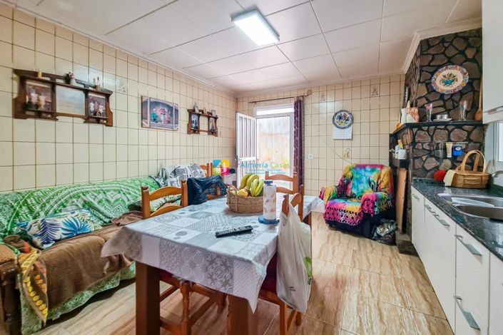 Image No.28-5 Bed Country House for sale