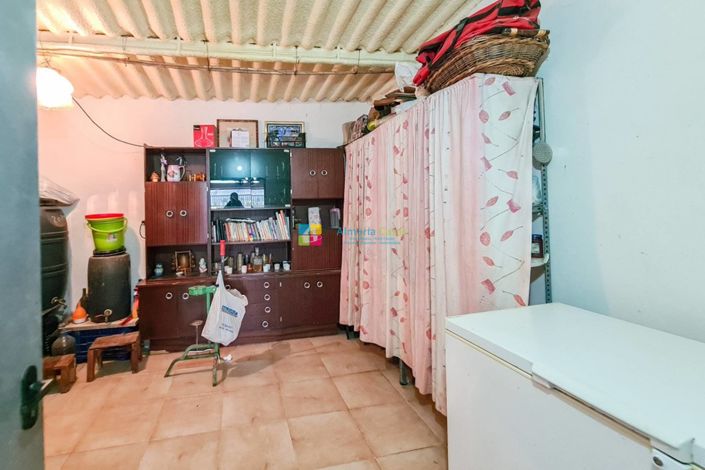 Image No.31-5 Bed Country House for sale