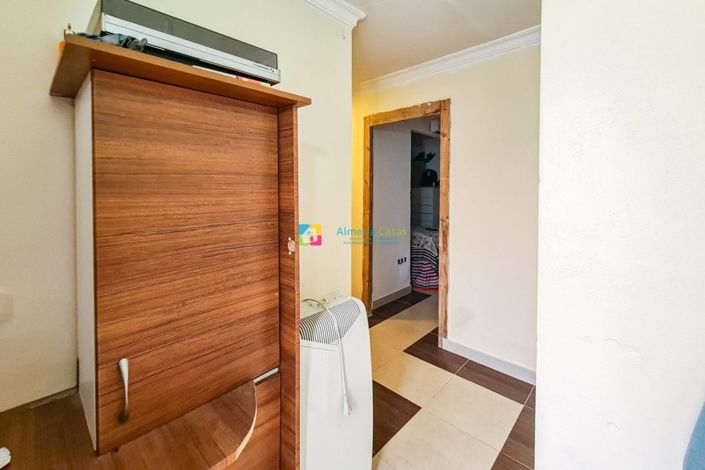 Image No.34-5 Bed Country House for sale