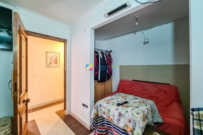 Image No.37-5 Bed Country House for sale