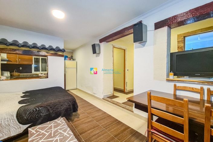 Image No.47-5 Bed Country House for sale