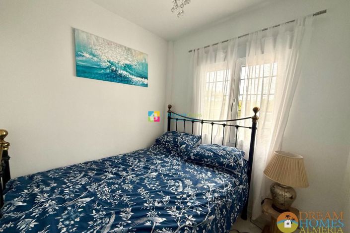 Image No.18-3 Bed Villa for sale