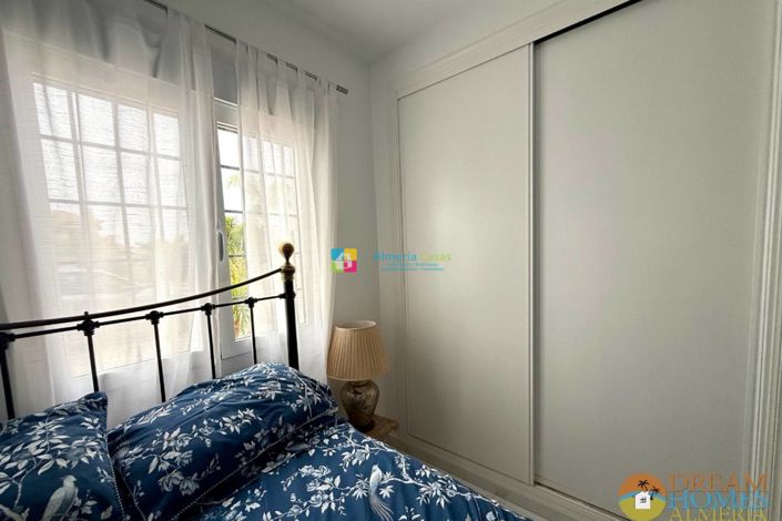 Image No.19-3 Bed Villa for sale