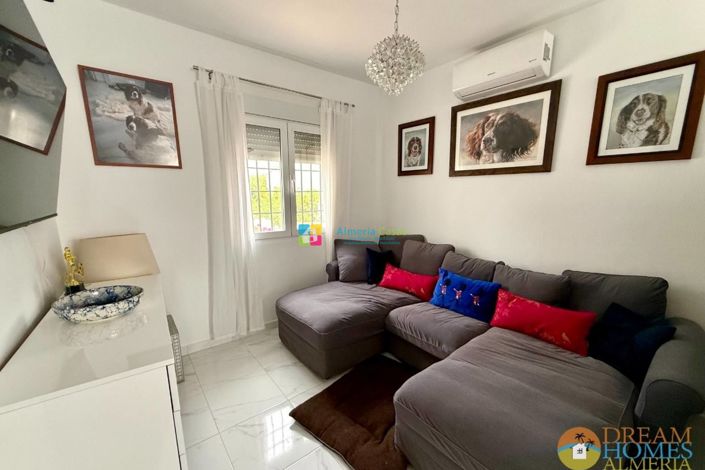 Image No.20-3 Bed Villa for sale