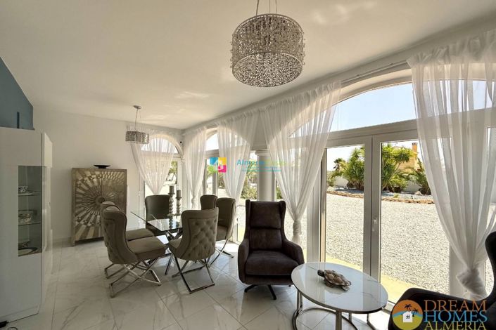 Image No.25-3 Bed Villa for sale