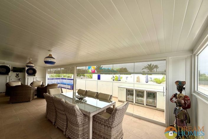 Image No.26-3 Bed Villa for sale