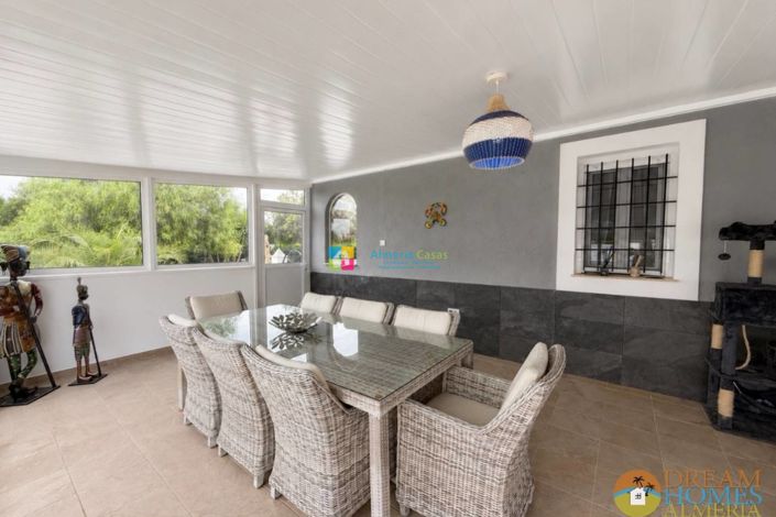 Image No.27-3 Bed Villa for sale