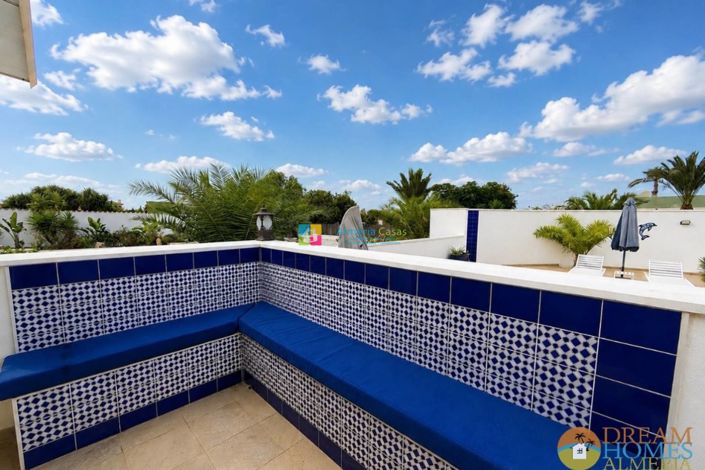 Image No.32-3 Bed Villa for sale