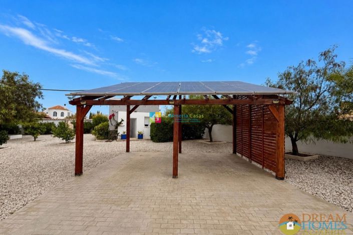 Image No.33-3 Bed Villa for sale