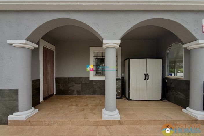 Image No.5-3 Bed Villa for sale