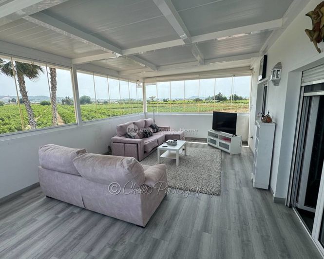 Image No.8-3 Bed Villa for sale