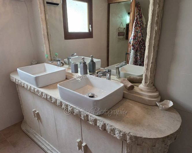 Image No.24-Maison de ville de 4 chambres à vendre à Catral