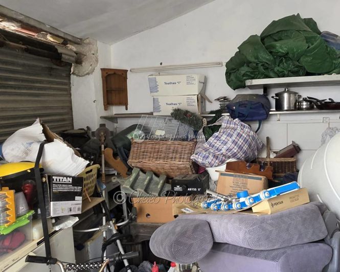 Image No.29-Maison de ville de 4 chambres à vendre à Catral