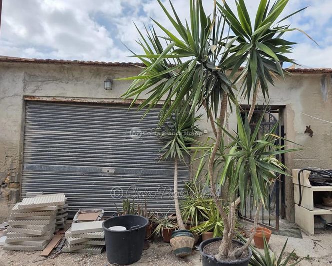 Image No.32-Maison de ville de 4 chambres à vendre à Catral