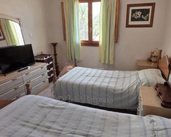167046xl