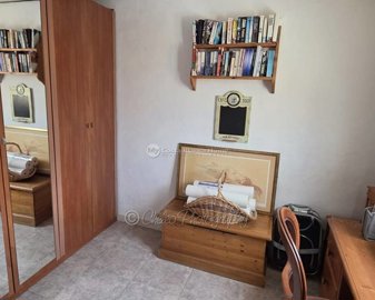 167047xl