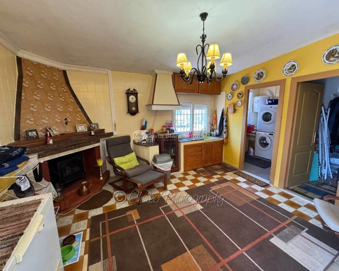 Image No.13-4 Bed Country House for sale