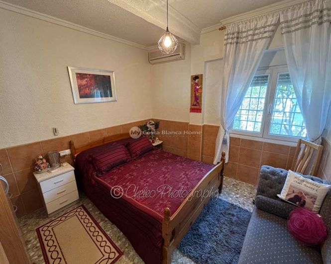 Image No.6-4 Bed Country House for sale