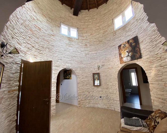 Image No.10-Villa de 3 chambres à vendre à Catral