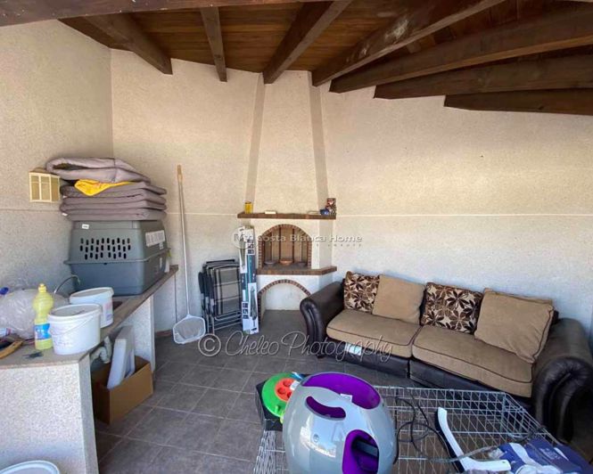 Image No.26-Villa de 3 chambres à vendre à Catral