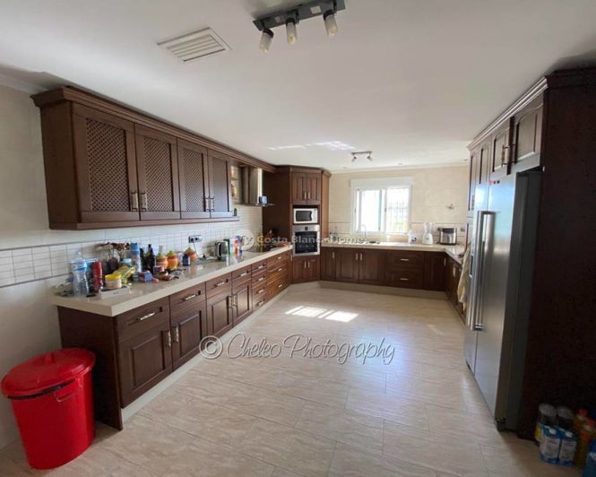 Image No.4-Villa de 3 chambres à vendre à Catral