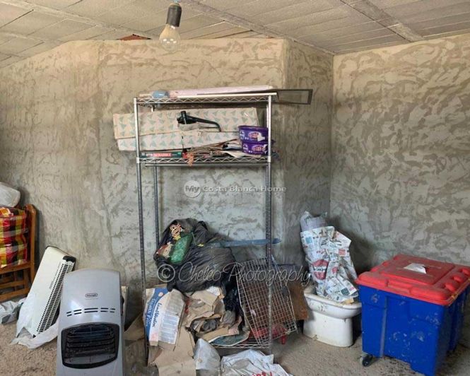 Image No.39-4 Bed Villa for sale