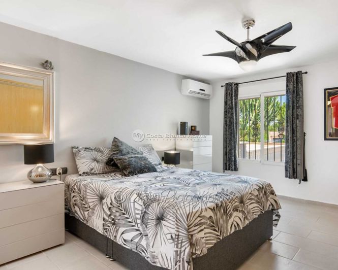 Image No.9-4 Bed Villa for sale