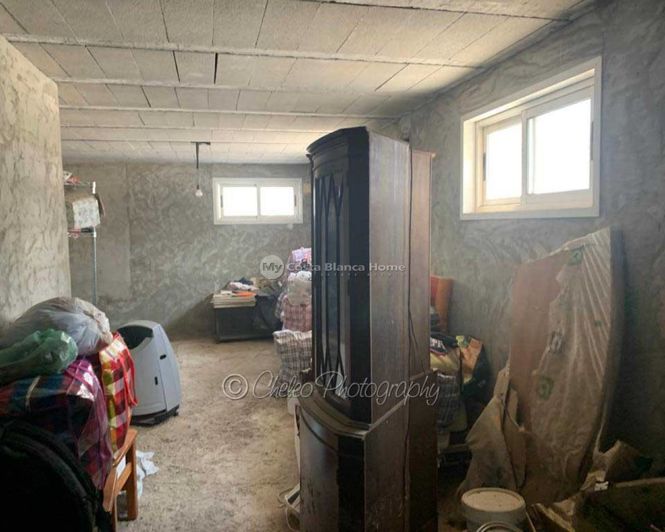 Image No.44-Maison de campagne de 4 chambres à vendre à Catral