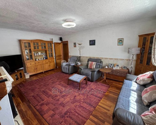 Image No.11-Villa de 4 chambres à vendre à Albatera