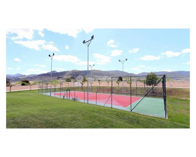 Image No.11-6 Bed Villa for sale