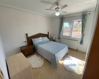 106381xl