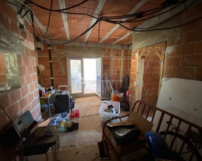 Image No.17-Villa de 15 chambres à vendre à Crevillente