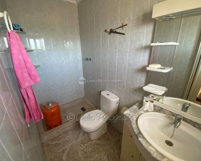 Image No.27-15 Bed Villa for sale