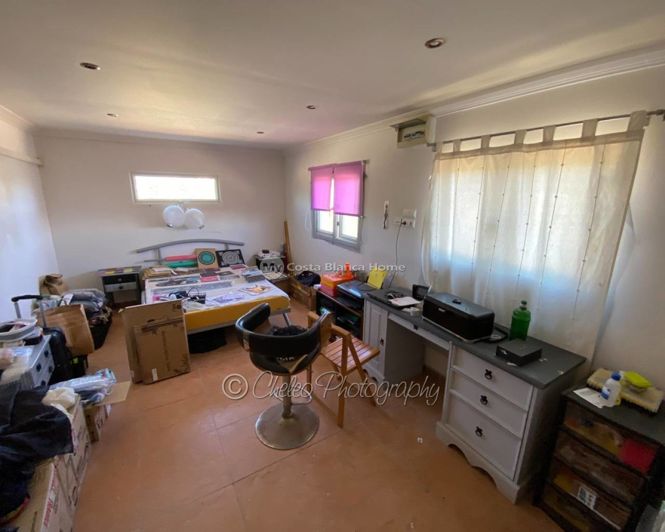 Image No.36-15 Bed Villa for sale