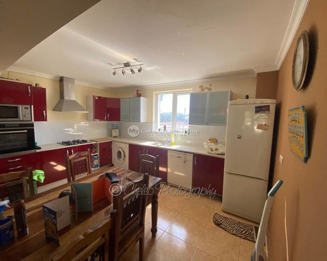 Image No.5-15 Bed Villa for sale