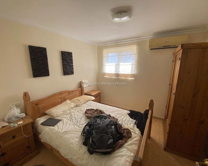 Image No.9-15 Bed Villa for sale